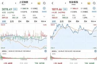 雷竞技官方下载安卓