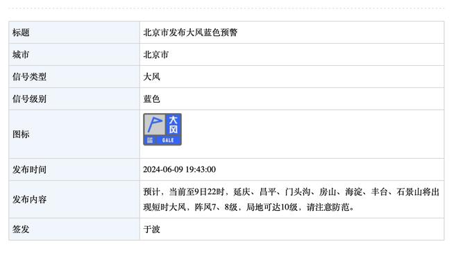 伊森：我从大学时就扮演第六人的角色 我就是随时做好准备