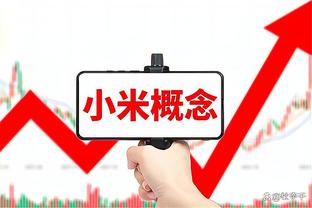 生涯第15个赛季之后三双数：詹姆斯35次 历史所有球员总和20次