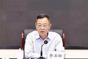 阿斯：阿尔维斯母亲涉嫌曝光受害者身份，正被调查